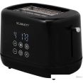 Тостер Scarlett SC-TM11069