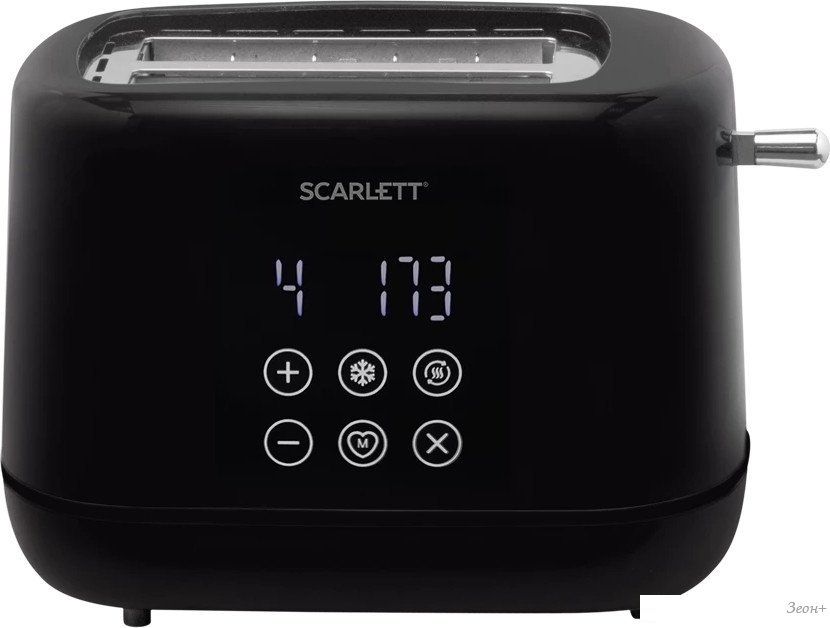 Тостер Scarlett SC-TM11069