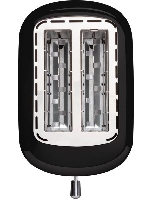 Тостер Scarlett SC-TM11069