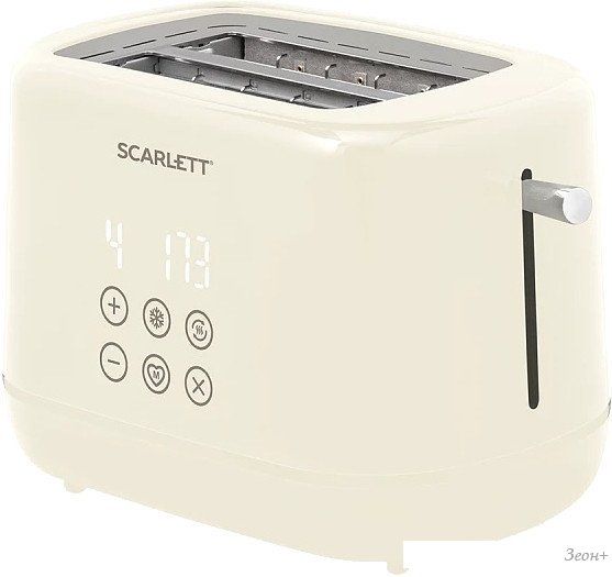 Тостер Scarlett SC-TM11070