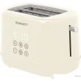 Тостер Scarlett SC-TM11070