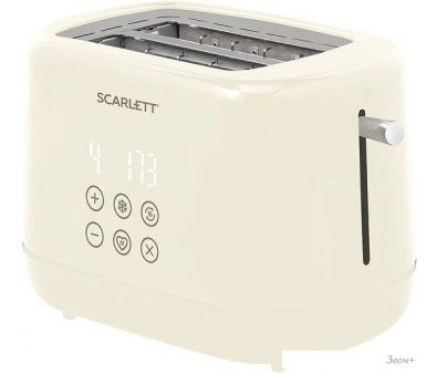  Scarlett SC-TM11070