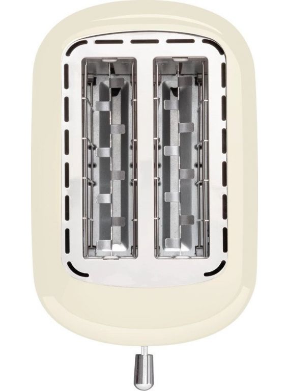 Тостер Scarlett SC-TM11070