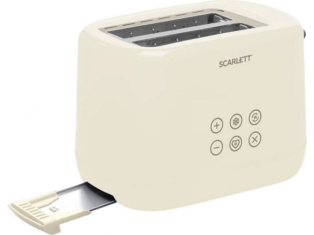 Тостер Scarlett SC-TM11070