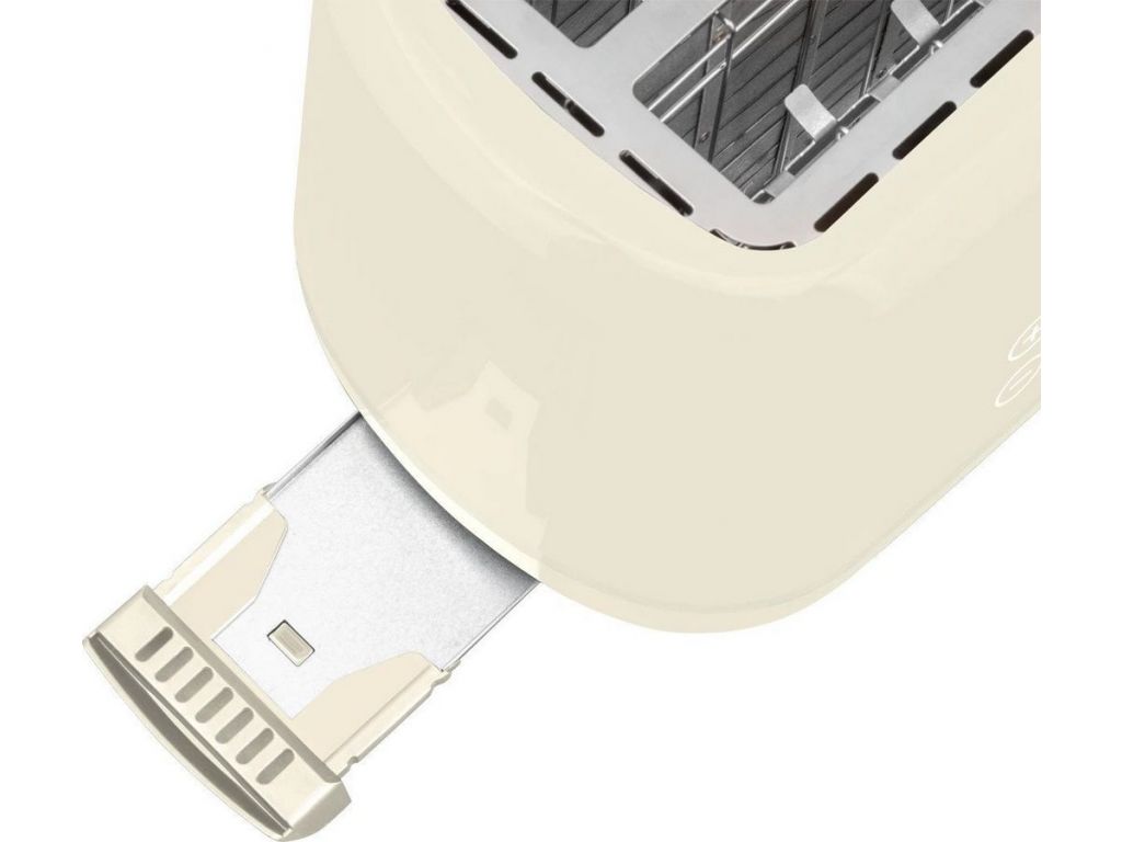 Тостер Scarlett SC-TM11070