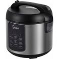  Midea MPC-6034