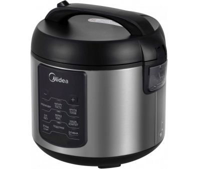  Midea MPC-6034
