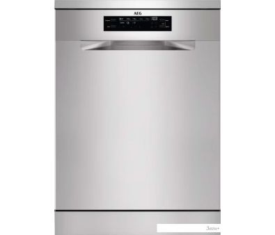    AEG FFB74917ZM