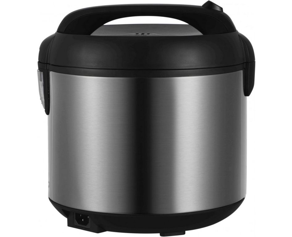 Мультиварка Midea MPC-6035