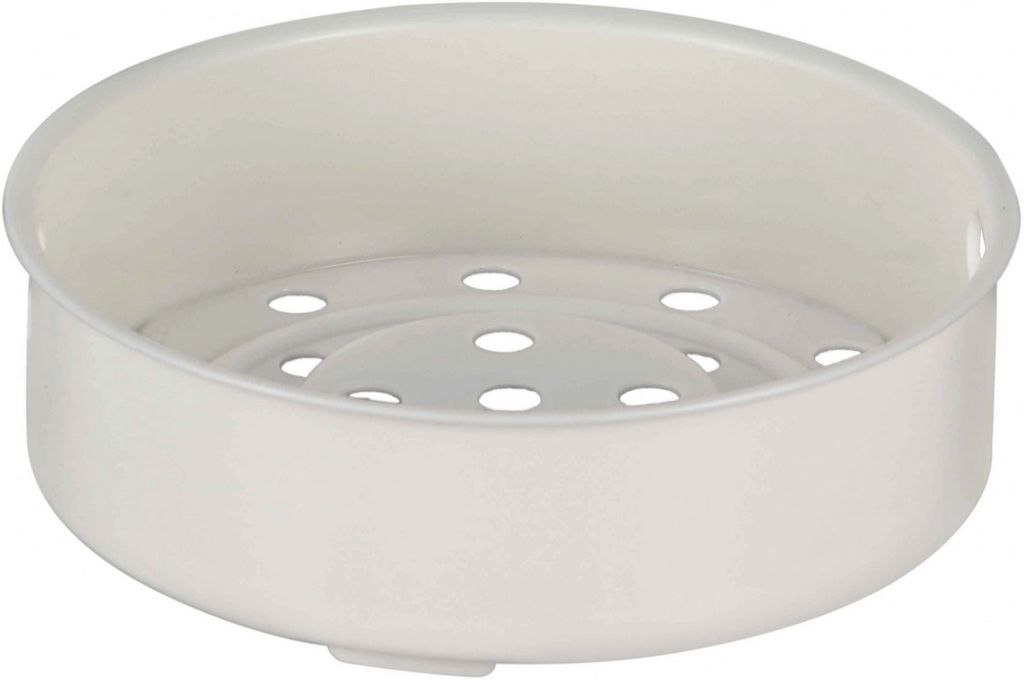 Мультиварка Midea MPC-6035