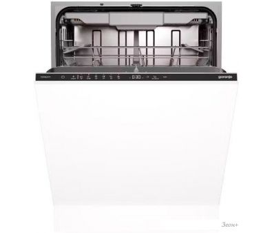    Gorenje GV16D5