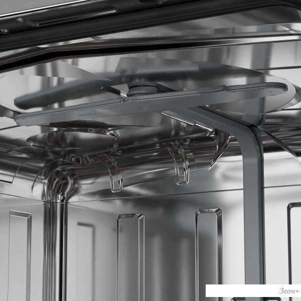 Встраиваемая посудомоечная машина Gorenje GV16D5