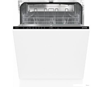    Gorenje GV642D90