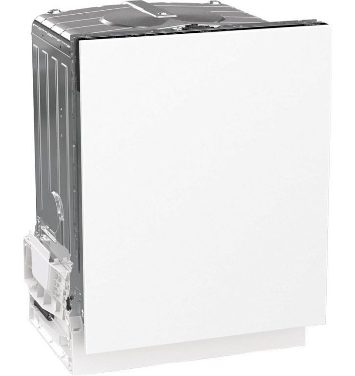 Встраиваемая посудомоечная машина Gorenje GV642D90