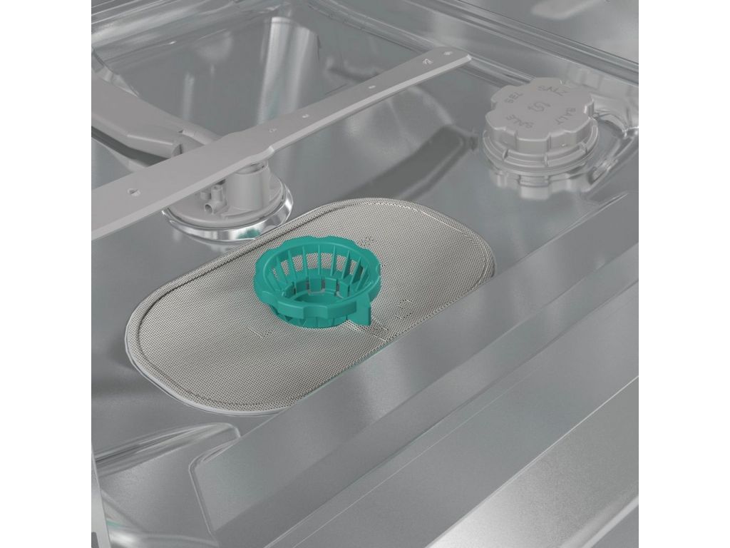 Встраиваемая посудомоечная машина Gorenje GV642D90