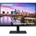 Монитор Samsung T45F LF24T450GYIXCI
