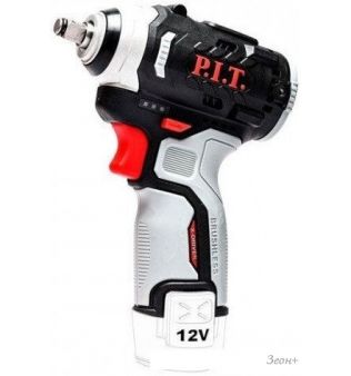  P.I.T. PIW12K-120A ( )