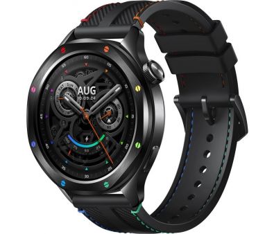   Xiaomi Watch S4 (,  )