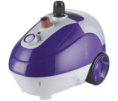  Backman BM-STE 0603