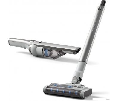  Philips 4000 Series XC4201/01
