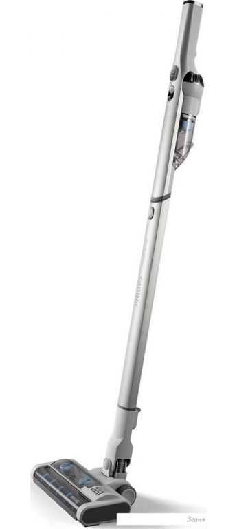 Пылесос Philips 4000 Series XC4201/01