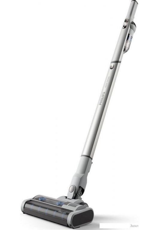Пылесос Philips 4000 Series XC4201/01