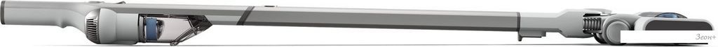 Пылесос Philips 4000 Series XC4201/01