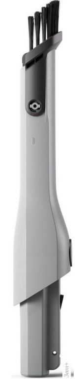 Пылесос Philips 4000 Series XC4201/01