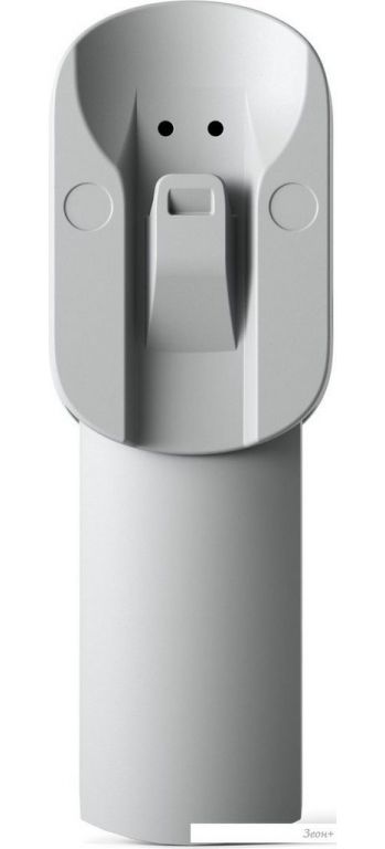 Пылесос Philips 4000 Series XC4201/01