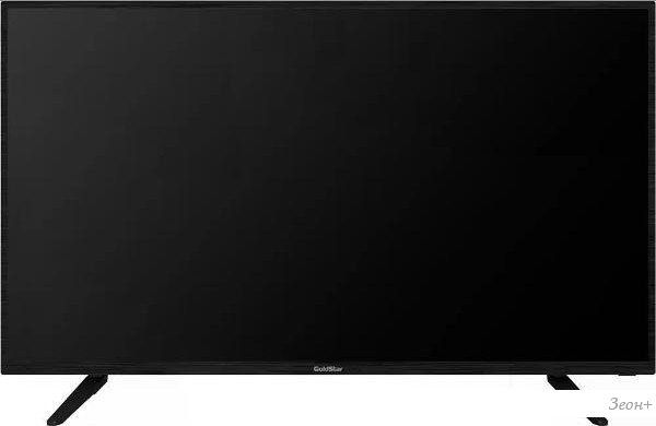 Телевизор GoldStar LT-43F900