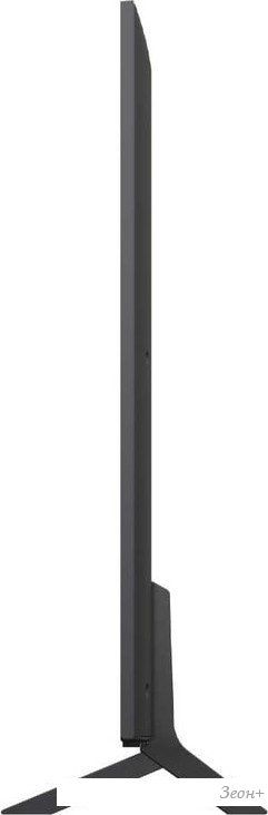 Телевизор LG Nanocell AI NANO90 55NANO90A6B