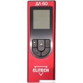   ELITECH  60 204768