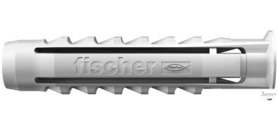   Fischer SX 1260 70012 (25 )