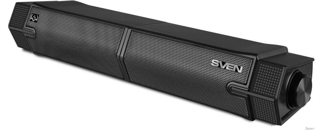 Акустика SVEN SB-G1400