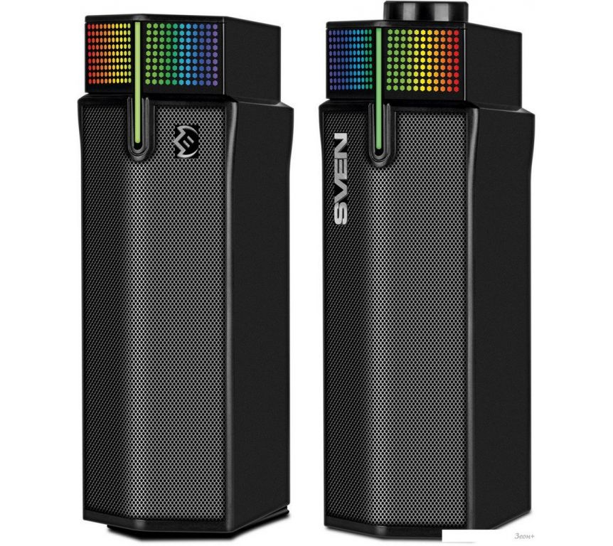 Акустика SVEN SB-G1400