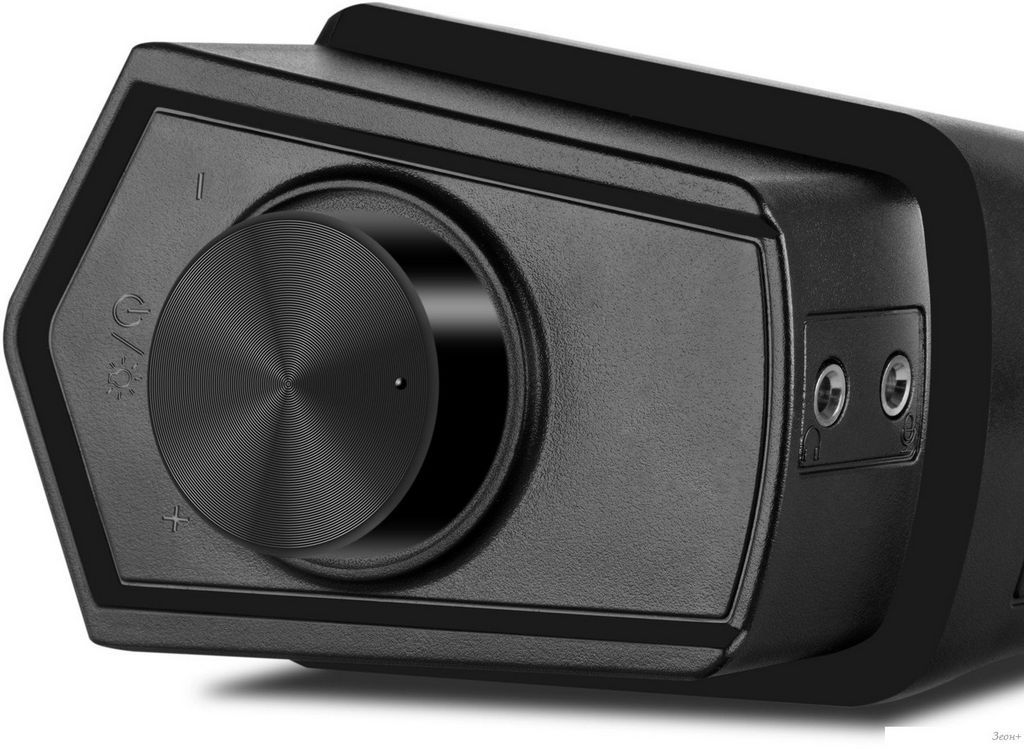 Акустика SVEN SB-G1400