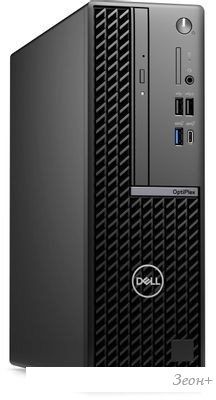 Компьютер Dell Optiplex 7010 7010S-3821