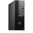 Компьютер Dell Optiplex 7010 7010S-3821