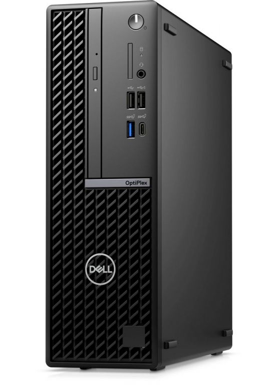 Компьютер Dell Optiplex 7010 7010S-3821