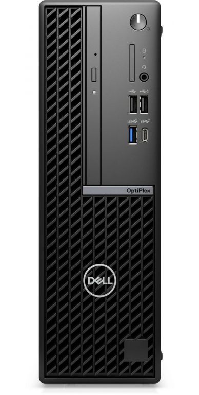 Компьютер Dell Optiplex 7010 7010S-3821