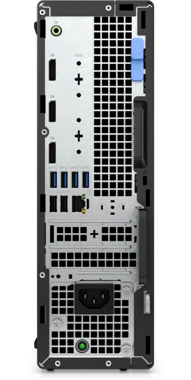 Компьютер Dell Optiplex 7010 7010S-3821