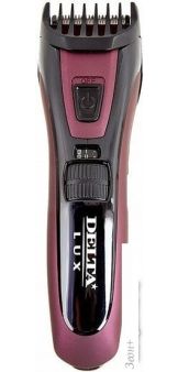    Delta Lux DE-4200A