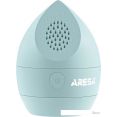     Aresa AR-4104