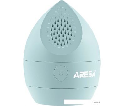     Aresa AR-4104