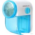     Ergolux ELX-LR01-C40
