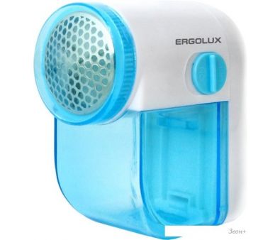     Ergolux ELX-LR01-C40