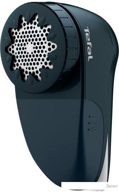 Машинка для удаления катышков Tefal JB7002E0