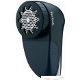 Машинка для удаления катышков Tefal JB7002E0