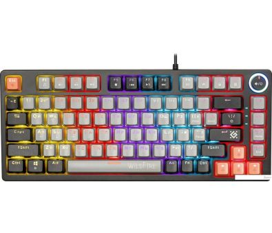  Defender Wildfire GK-213 (/)