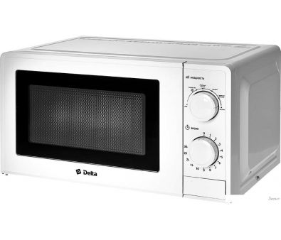   Delta DL-84L20